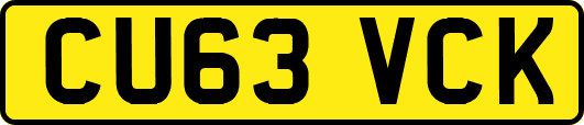 CU63VCK