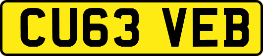 CU63VEB