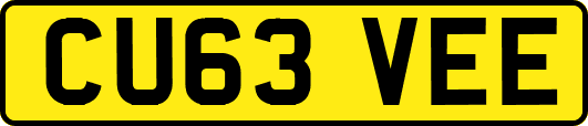 CU63VEE