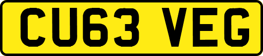 CU63VEG