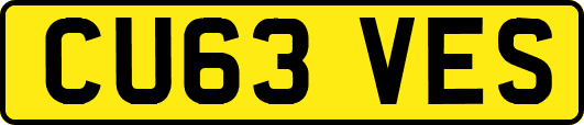 CU63VES