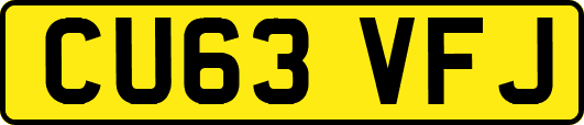 CU63VFJ
