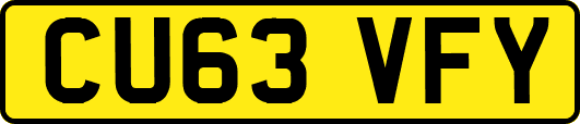 CU63VFY