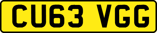 CU63VGG