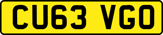 CU63VGO