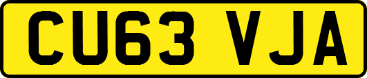 CU63VJA