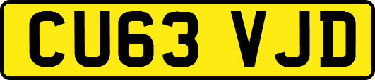 CU63VJD