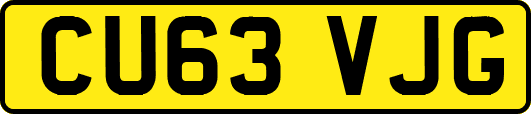CU63VJG