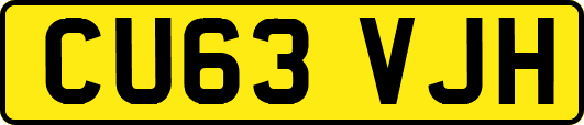 CU63VJH