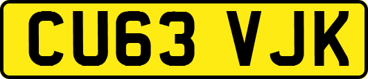 CU63VJK