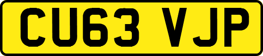 CU63VJP