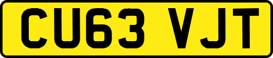 CU63VJT