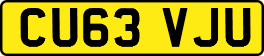 CU63VJU
