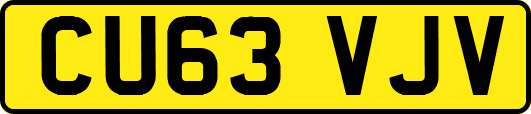 CU63VJV