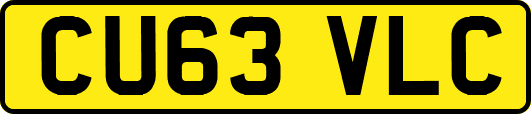 CU63VLC