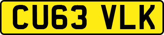 CU63VLK