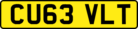 CU63VLT