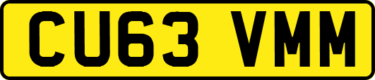 CU63VMM