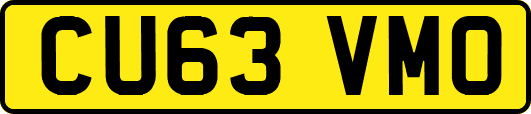 CU63VMO