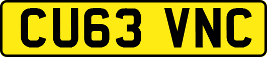 CU63VNC