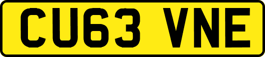 CU63VNE