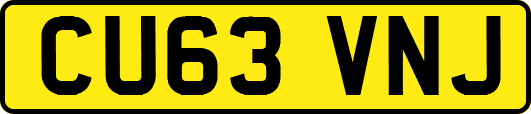 CU63VNJ