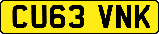 CU63VNK