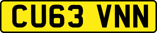 CU63VNN