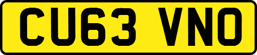 CU63VNO