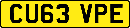 CU63VPE