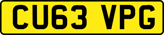 CU63VPG