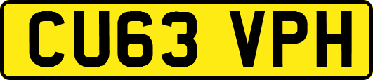 CU63VPH