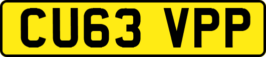 CU63VPP