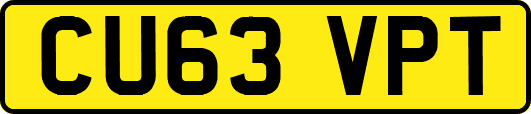 CU63VPT