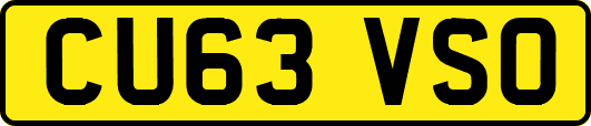 CU63VSO