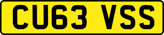 CU63VSS