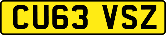 CU63VSZ