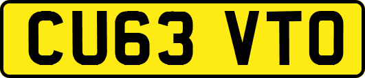 CU63VTO