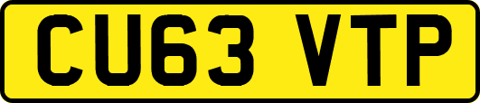 CU63VTP