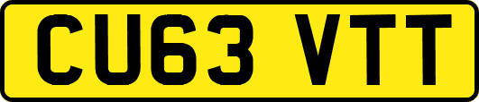 CU63VTT