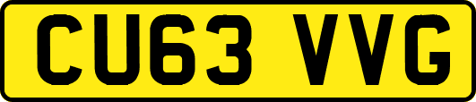 CU63VVG