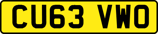 CU63VWO