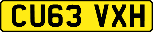 CU63VXH