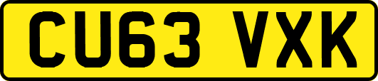 CU63VXK