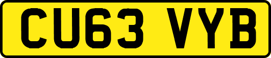 CU63VYB