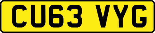 CU63VYG