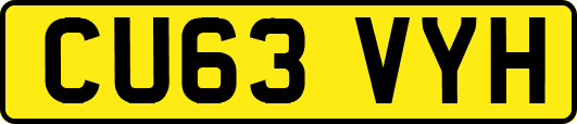 CU63VYH