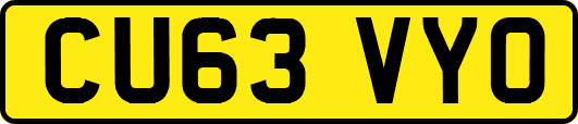 CU63VYO