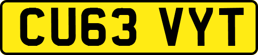 CU63VYT