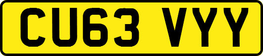 CU63VYY